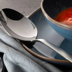 Cult bestickset 30 delar, rostfritt stål