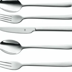 Cult bestickset 30 delar, rostfritt stål