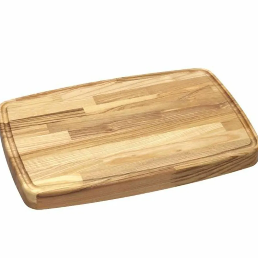 Cuoco skärbräda XL