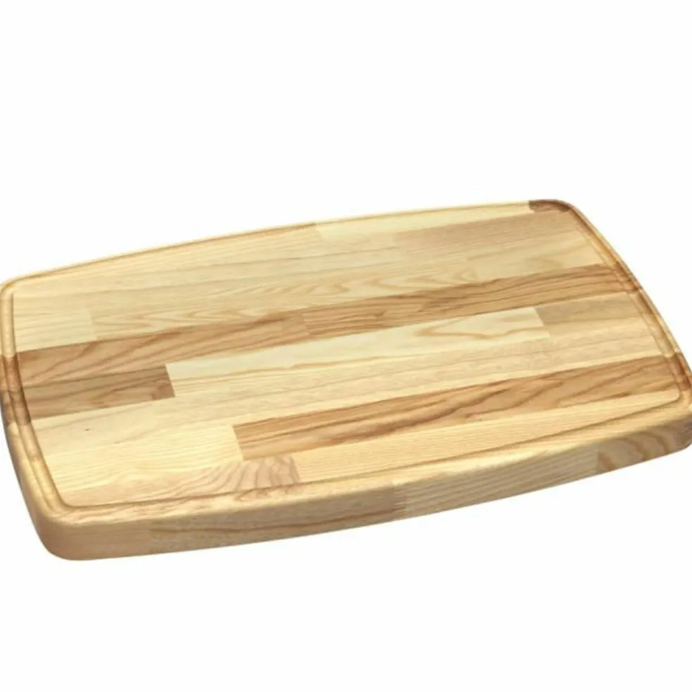 Cuoco skärbräda XL