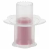 Cupcake Corer / kärnborr