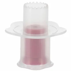 Cupcake Corer / kärnborr