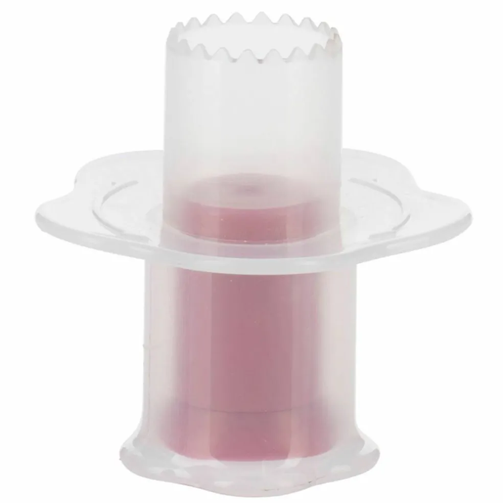 Cupcake Corer / kärnborr