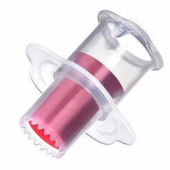 Cupcake Corer / kärnborr