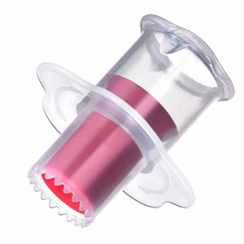 Cupcake Corer / kärnborr