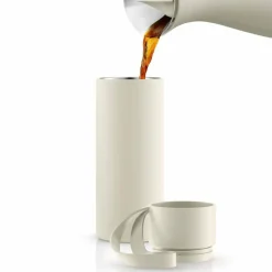Cup 0,35 liter, caramel cream