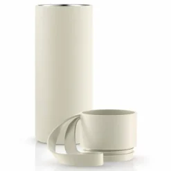 Cup 0,35 liter, caramel cream