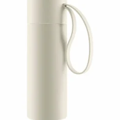 Cup 0,35 liter, caramel cream