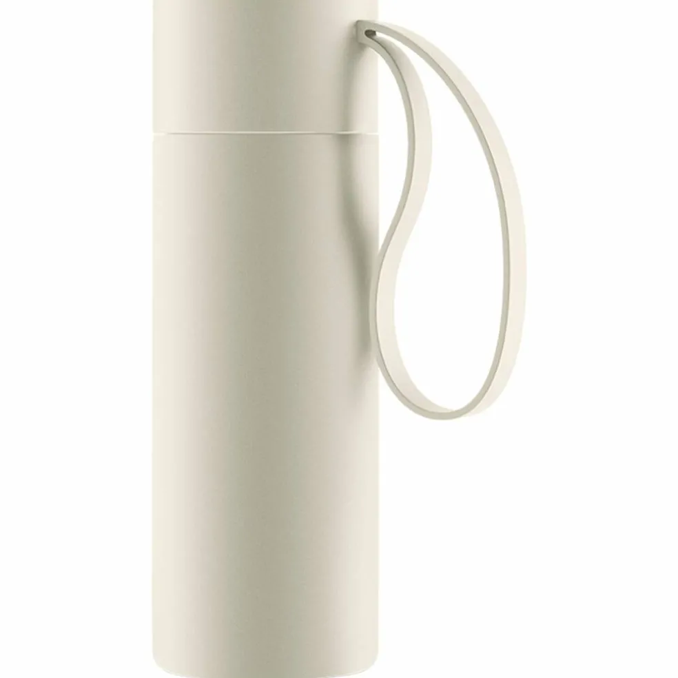 Cup 0,35 liter, caramel cream