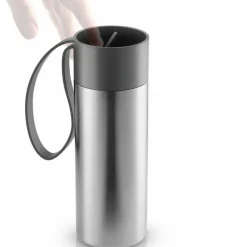 Cup termosmugg 0,35 liter, black