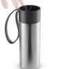 Cup termosmugg 0,35 liter, grey