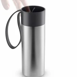 Cup termosmugg 0,35 liter, grey