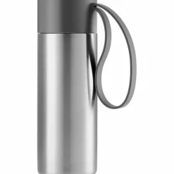 Cup termosmugg 0,35 liter, grey
