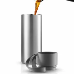 Cup termosmugg 0,35 liter, grey