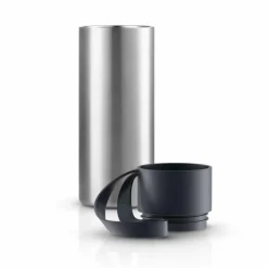 Cup termosmugg 0,35 liter, grey