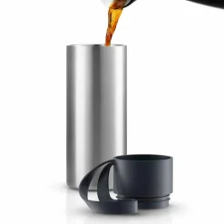 Cup termosmugg 0,35 liter, grey