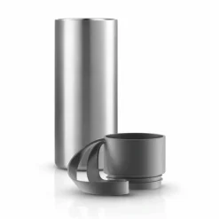Cup termosmugg 0,35 liter, grey