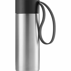 Cup termosmugg 0,35 liter, grey