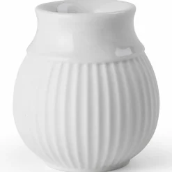 Curve ljusstake 7 cm