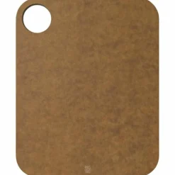 CUT-IT Skärbräda W 39,8cm, Brown