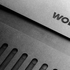 Cut It skär- och serveringsbräda
