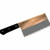 Cutlery Chinese Cleaver kockkniv