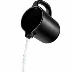Cylinderkanna 1 liter