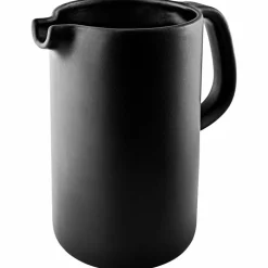 Cylinderkanna 1 liter