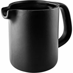 Cylinderkanna 1 liter