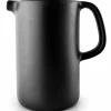 Cylinderkanna 0,5 liter
