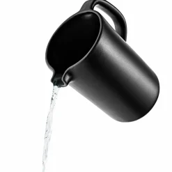 Cylinderkanna 0,5 liter