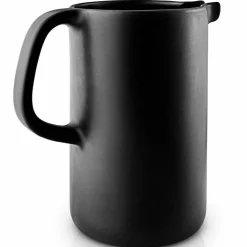 Cylinderkanna 0,5 liter