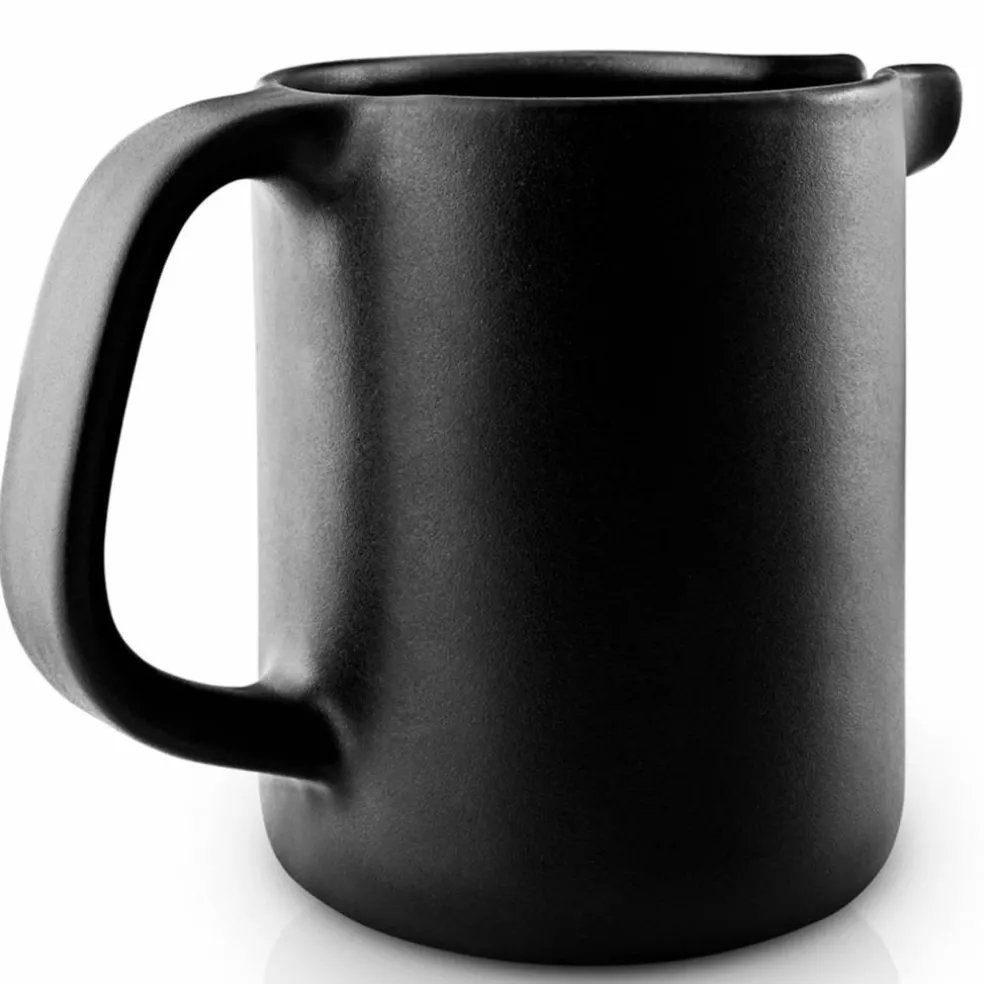 Cylinderkanna 0,5 liter