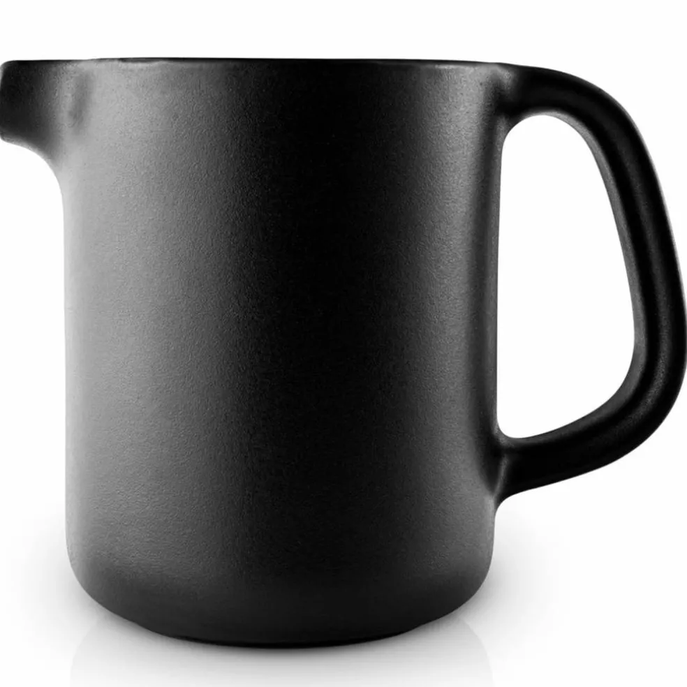 Cylinderkanna 0,5 liter