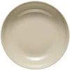 Daga djup tallrik 19 cm, horisont