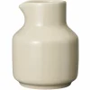 Daga kanna 60 cl, sand