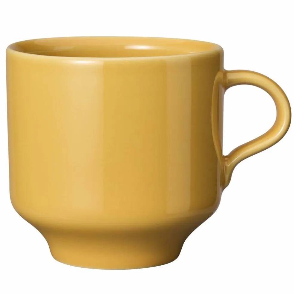 Daga mugg 30 cl, sand