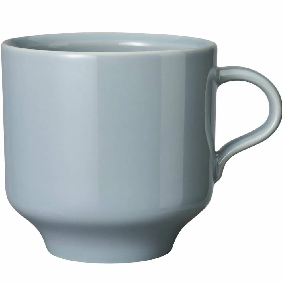 Daga mugg 30 cl, sand