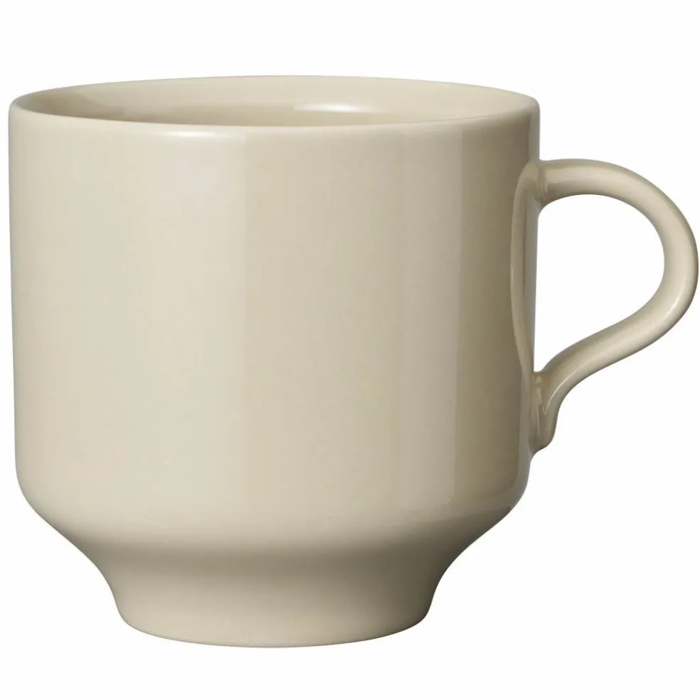 Daga mugg 30 cl, sand