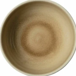 Daga skål, 13 cm, 2-pack, havre