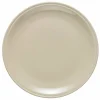 Daga tallrik 25 cm, horisont