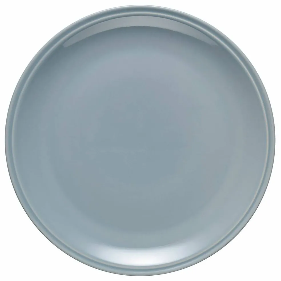 Daga tallrik 25 cm, horisont