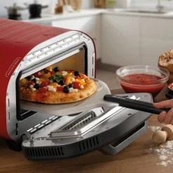 Da Gennaro pizzaugn