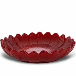 Dagny djup tallrik 20 cm