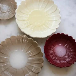 Dagny djup tallrik 20 cm