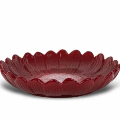 Dagny djup tallrik 27 cm