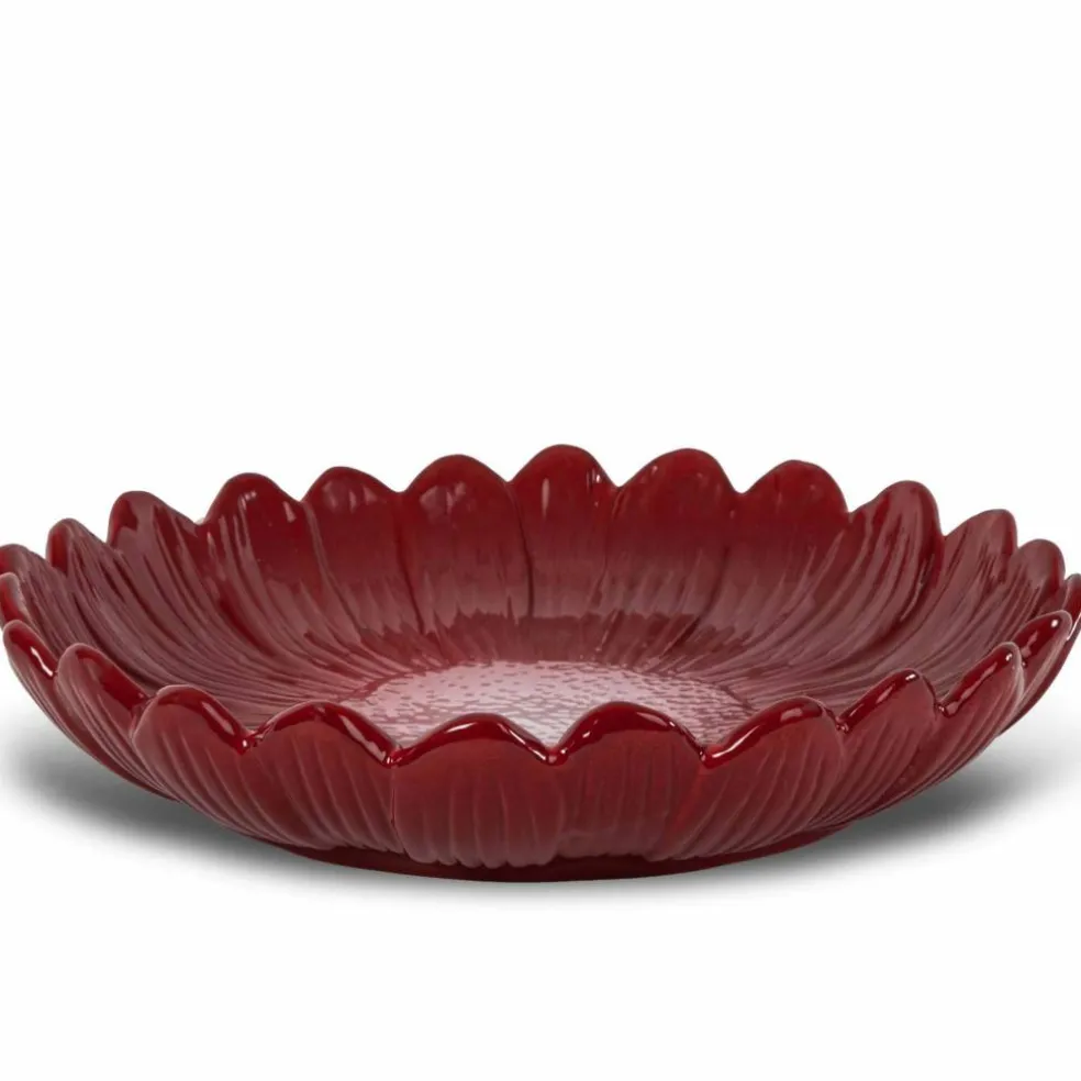 Dagny djup tallrik 27 cm