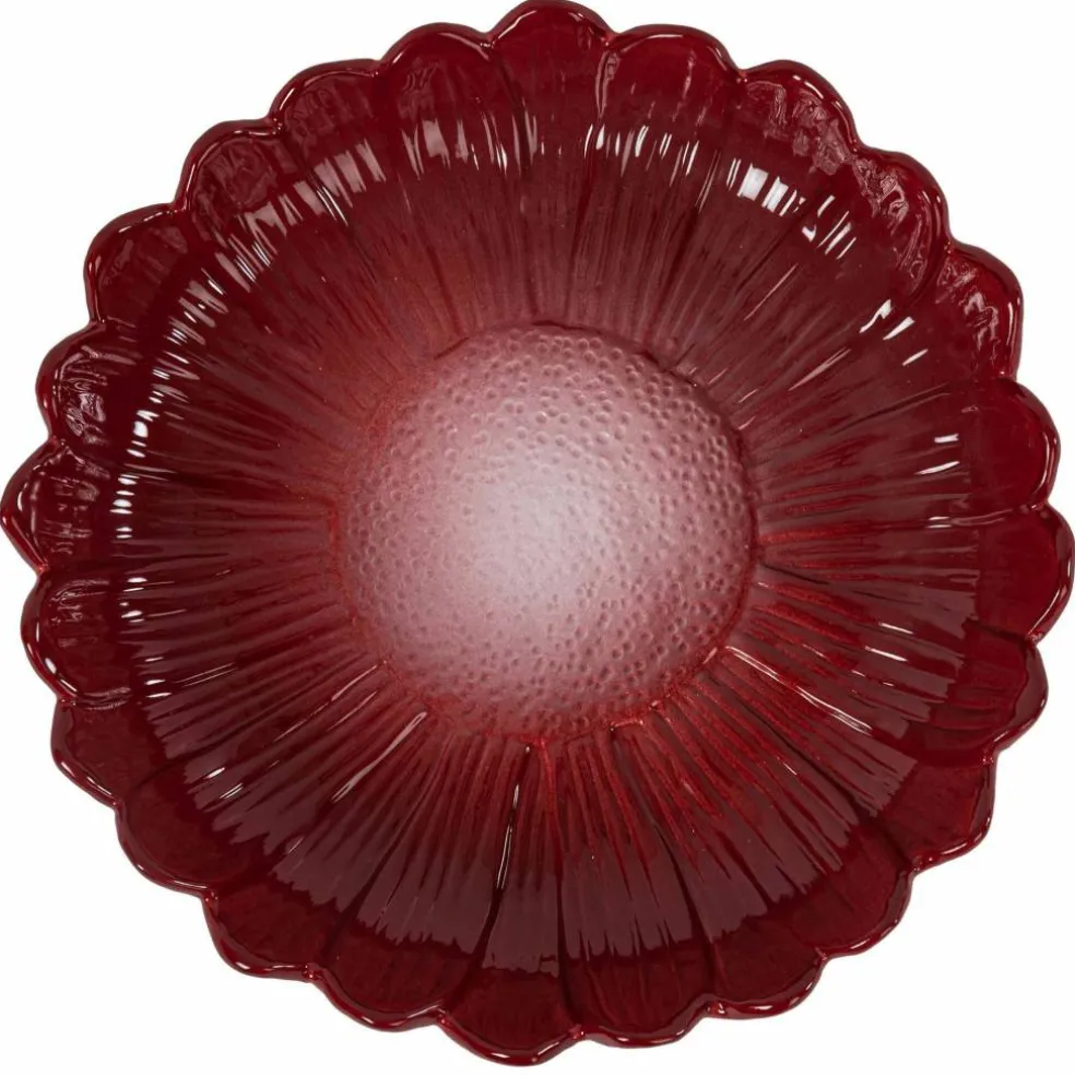 Dagny djup tallrik 27 cm