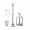 Daily Collection HR2546/00 ProMix stavmixer