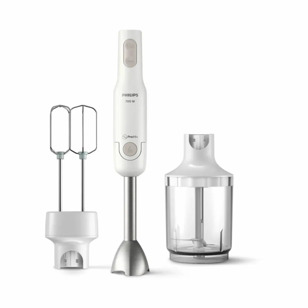 Daily Collection HR2546/00 ProMix stavmixer